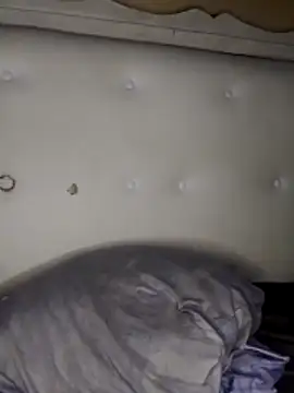 zaynlovena online show from November 13, 5:50 am