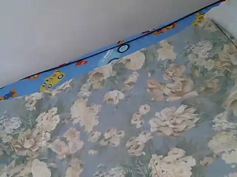 luckieey online show from December 22, 7:22 am