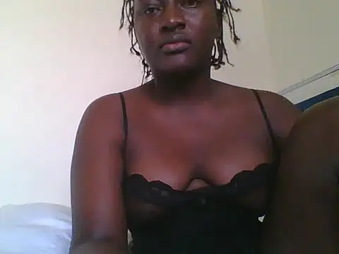 Heavy ass online show from September 13, 4:09 am