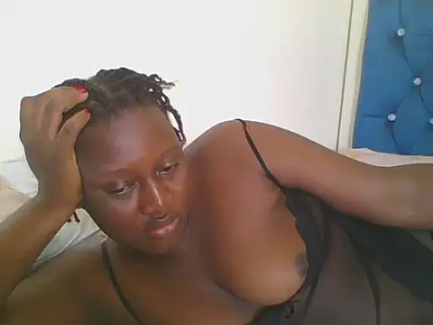 Heavy ass online show from November 20, 7:31 am