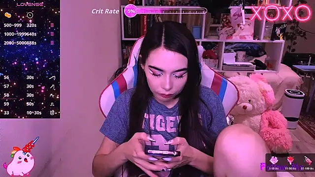 Sia Shine online show from December 5, 11:00 am