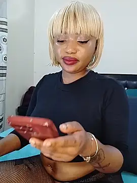 Sugartonguexx online show from March 13, 10:11 pm