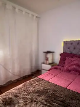 samantha evans2 online show from April 12, 3:42 am