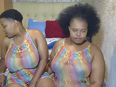 Xxxsluts online show from February 3, 3:37 am