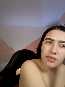 angeel fox online show from March 22, 9:32 pm