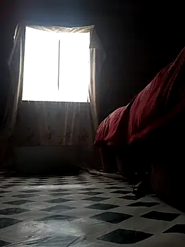 Armah90 online show from November 30, 10:41 am