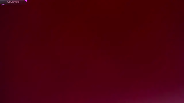 Victoryyy  online show from October 29, 10:01 pm