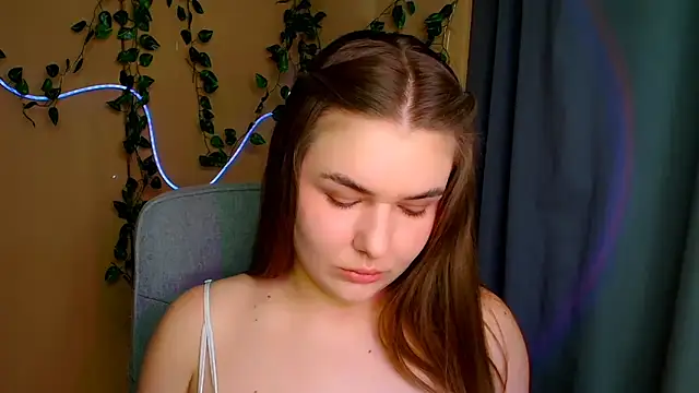 Glory air online show from March 12, 9:12 am