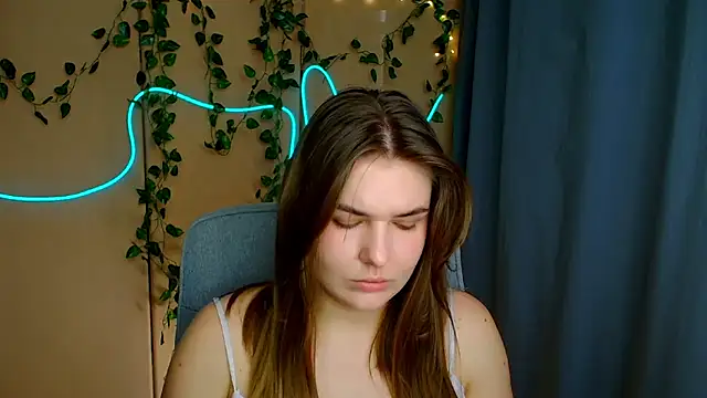 Glory air online show from March 5, 8:21 am