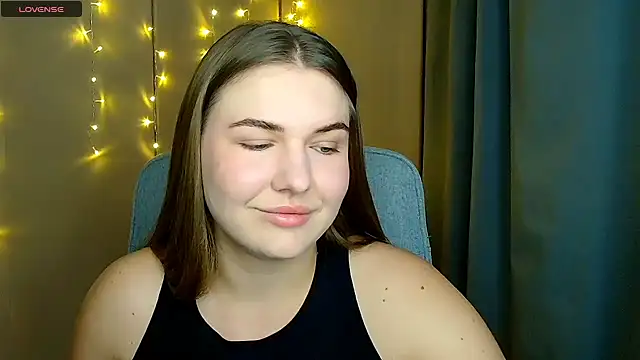 Glory air online show from November 12, 9:07 am