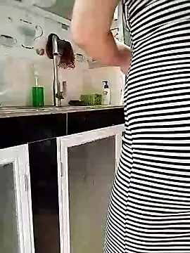 Zane Natha online show from October 24, 3:57 am