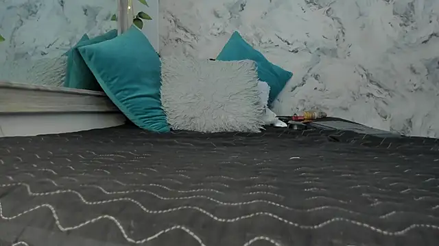 Bella desi  online show from January 17, 6:48 pm