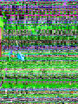 Be-MyMy online show from September 15, 2:36 pm