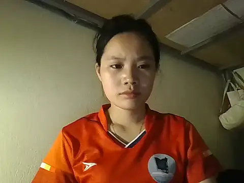 Be-MyMy online show from November 16, 8:05 am