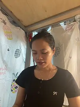 Be-MyMy online show from September 30, 1:06 pm