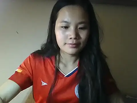 Be-MyMy online show from February 24, 4:38 pm