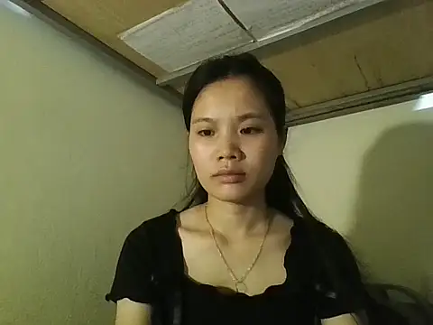 Be-MyMy online show from September 21, 11:53 am