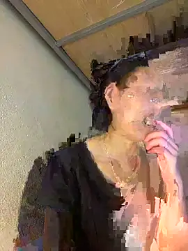 Be-MyMy online show from September 10, 2:50 pm