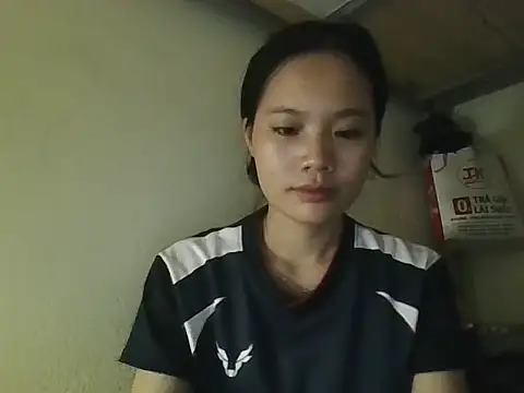 Be-MyMy online show from October 4, 9:26 am