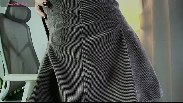 vitta alfayed online show from November 26, 11:50 pm