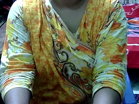 Snapshot of BengaliQueenStar chatting on September 28, 7:19 pm BengaliQueenStar online show from September 28, 7:19 pm