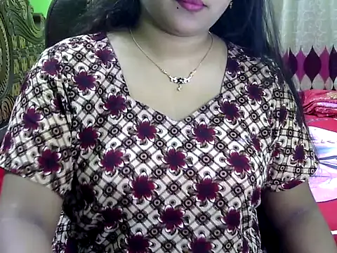 Snapshot of BengaliQueenStar chatting on September 12, 5:31 pm BengaliQueenStar online show from September 12, 5:31 pm