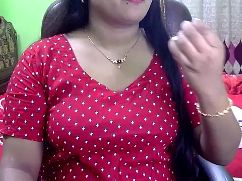 Snapshot of BengaliQueenStar chatting on September 23, 5:11 pm BengaliQueenStar online show from September 23, 5:11 pm