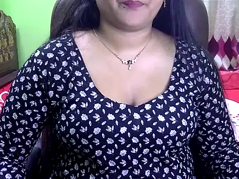 Snapshot of BengaliQueenStar chatting on September 27, 5:53 pm BengaliQueenStar online show from September 27, 5:53 pm