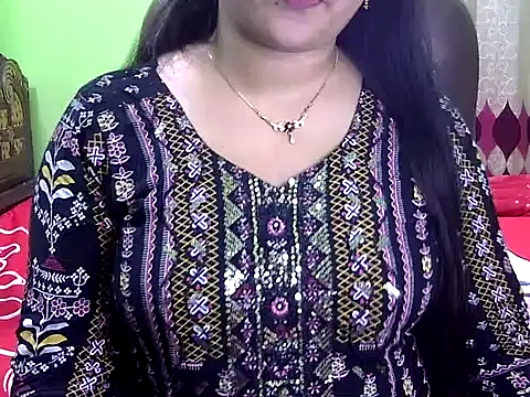 Snapshot of BengaliQueenStar chatting on September 25, 5:22 pm BengaliQueenStar online show from September 25, 5:22 pm