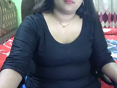 Snapshot of BengaliQueenStar chatting on October 14, 3:58 pm BengaliQueenStar online show from October 14, 3:58 pm