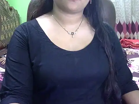 Snapshot of BengaliQueenStar chatting on October 10, 7:19 pm BengaliQueenStar online show from October 10, 7:19 pm