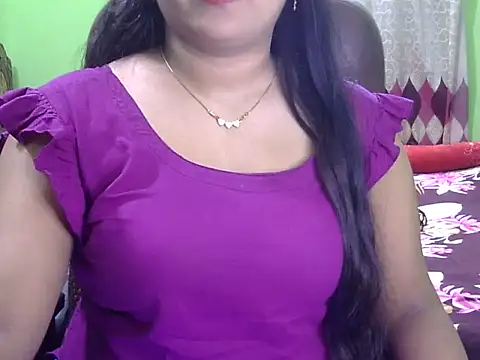 Snapshot of BengaliQueenStar chatting on October 11, 8:11 pm BengaliQueenStar online show from October 11, 8:11 pm