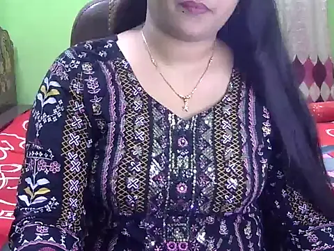 Snapshot of BengaliQueenStar chatting on October 16, 5:04 pm BengaliQueenStar online show from October 16, 5:04 pm