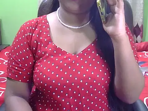 Snapshot of BengaliQueenStar chatting on October 17, 6:11 pm BengaliQueenStar online show from October 17, 6:11 pm