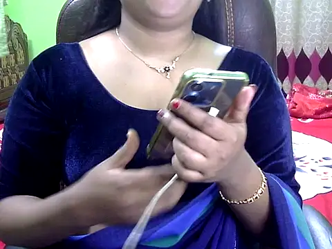 Snapshot of BengaliQueenStar chatting on September 22, 4:16 pm BengaliQueenStar online show from September 22, 4:16 pm