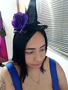 marta201 alfaro online show from November 1, 10:14 pm