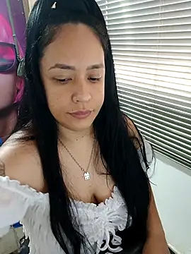 marta201 alfaro online show from December 5, 12:39 pm