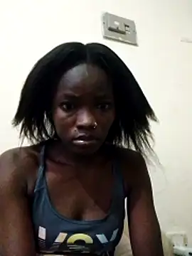 sluttious online show from March 8, 10:46 pm