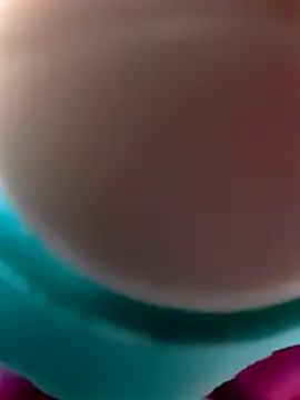 Freya 004 online show from March 9, 8:12 pm