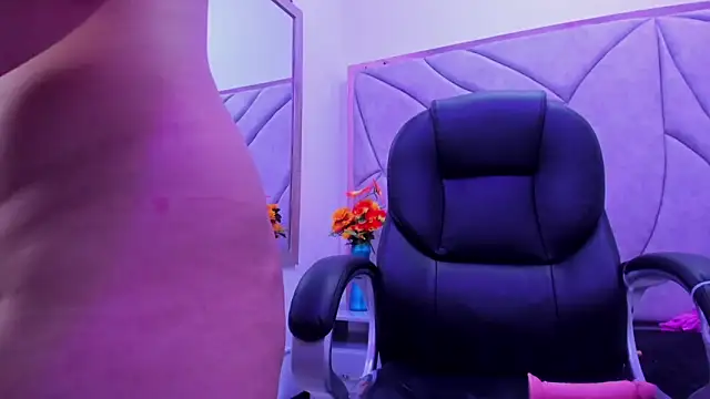 celeste blue69 online show from December 20, 5:11 am