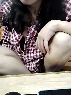 cream1299 online show from January 9, 5:12 am