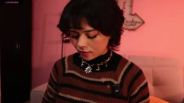 srtaliz online show from December 17, 6:45 pm