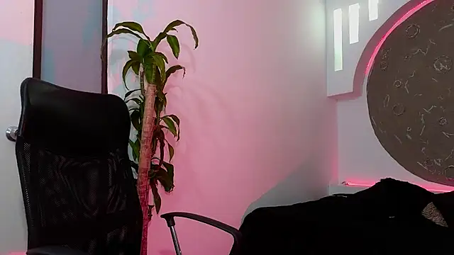 Tatianabr 01 online show from January 12, 2:17 am