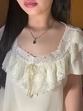 Salibae Nha online show from February 3, 3:26 am