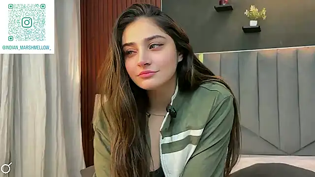 demieliss online show from October 29, 6:32 pm