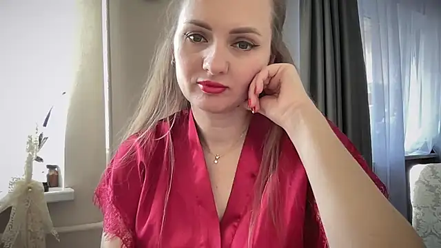 Viola sweet online show from January 17, 10:23 am