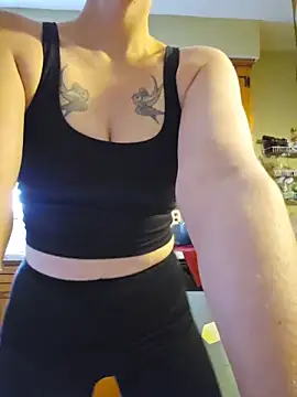 AstridFalk23 online show from October 21, 4:22 pm