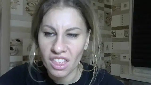 TherestlessKitty online show from October 28, 11:09 pm