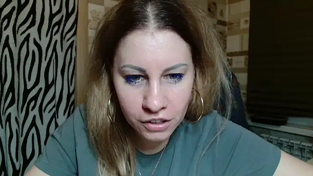 TherestlessKitty online show from March 30, 10:31 pm