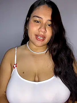 SofiaGarcia7 online show from November 7, 2:11 pm